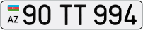 90TT994