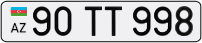 90TT998
