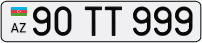 90TT999