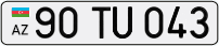 90TU043