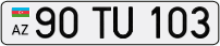 90TU103