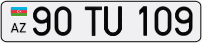 90TU109