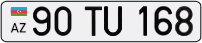 90TU168