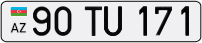 90TU171