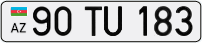 90TU183