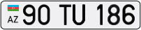 90TU186