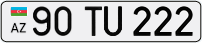 90TU222