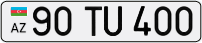 90TU400
