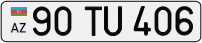 90TU406