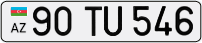 90TU546