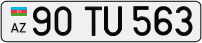90TU563
