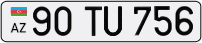 90TU756