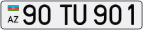 90TU901