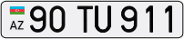 90TU911