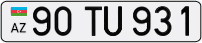 90TU931
