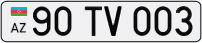 90TV003