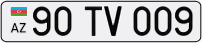 90TV009