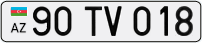 90TV018