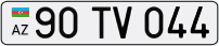 90TV044