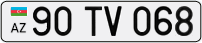 90TV068