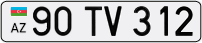90TV312