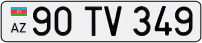 90TV349