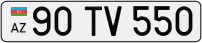 90TV550