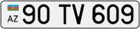 90TV609
