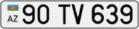 90TV639