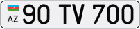 90TV700