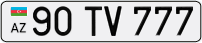 90TV777