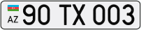 90TX003