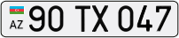 90TX047