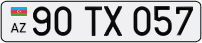 90TX057