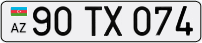 90TX074