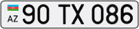 90TX086
