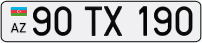 90TX190