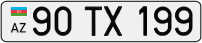 90TX199