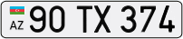 90TX374