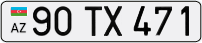 90TX471