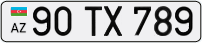 90TX789