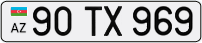 90TX969