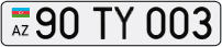 90TY003