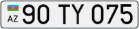 90TY075