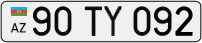 90TY092
