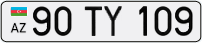 90TY109