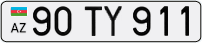 90TY911