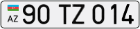 90TZ014