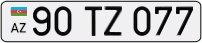 90TZ077