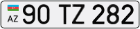 90TZ282